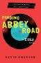 [Exile 03] • Finding Abbey Road